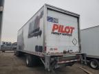 2020 Freightliner M2 106 Medium Duty for Sale in Elgin, IL - Burn