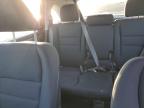 2010 Honda Cr-V Lx за продажба в Columbus, OH - Normal Wear