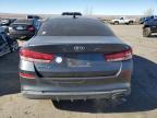 2019 Kia Optima Lx for Sale in Albuquerque, NM - Front End