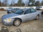 2005 Buick Lesabre Limited for Sale in Hampton, VA - All Over