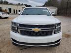 2015 Chevrolet Suburban C1500 Lt de vânzare în Hueytown, AL - Mechanical