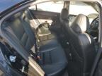 2005 Acura Tsx  na sprzedaż w Portland, OR - Front End