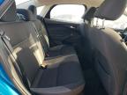 2014 Ford Focus Se for Sale in Walton, KY - Front End