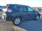 Brookhaven, NY에서 판매 중인 2014 Nissan Rogue S - Front End