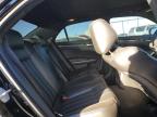 Las Vegas, NV에서 판매 중인 2022 Chrysler 300 S - All Over
