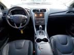 Grenada, MS에서 판매 중인 2016 Ford Fusion Titanium - Front End