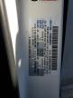 2024 Mazda Cx-5 Select na sprzedaż w Kansas City, KS - Front End