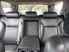2008 Toyota 4Runner Sr5 de vânzare în Lexington, KY - Front End