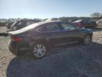 2015 Chrysler 200 Limited for Sale in Fairburn, GA - Rear End
