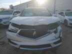 2018 Acura Mdx Technology zu verkaufen in Montgomery, AL - Front End