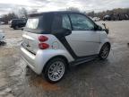 2012 Smart Fortwo Passion de vânzare în Austell, GA - Rear End