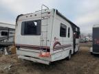 1997 Ford Econoline E450 Super Duty Cutaway Van Rv zu verkaufen in Elgin, IL - Burn