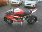 2025 DUCATI PANIGALE V2 for sale at Copart PA - PHILADELPHIA