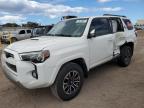 2020 Toyota 4Runner Sr5/Sr5 Premium en Venta en Kapolei, HI - Side