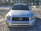 2008 Toyota Rav4 Sport за продажба в Ellenwood, GA - Rear End