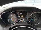 2017 Ford Focus Sel продається в Madisonville, TN - Front End