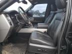 2014 Ford Expedition El Limited за продажба в Lumberton, NC - Front End