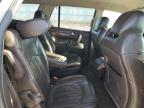 2014 Buick Enclave  للبيع في Bismarck، ND - Front End