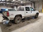 2005 Chevrolet Silverado K1500 na sprzedaż w West Mifflin, PA - Minor Dent/Scratches