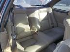 1997 Lexus Sc 300 for Sale in Mentone, CA - Mechanical