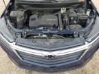 2022 Chevrolet Equinox Ls للبيع في China Grove، NC - Front End