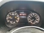 2016 Nissan Pathfinder S zu verkaufen in Louisville, KY - Front End