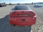 1999 Mitsubishi Eclipse Rs zu verkaufen in Reno, NV - Front End