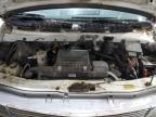 2004 Chevrolet Astro  на продаже в Candia, NH - Minor Dent/Scratches