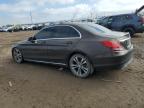 2017 Mercedes-Benz C 300 продається в Houston, TX - Front End