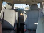 2008 Dodge Grand Caravan Sxt de vânzare în Farr West, UT - Front End