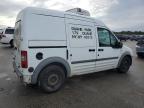 2013 Ford Transit Connect Xlt للبيع في Brookhaven، NY - Minor Dent/Scratches