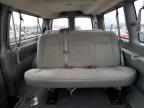 Woodhaven, MI에서 판매 중인 2022 Chevrolet Express G3 - Front End