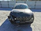 2024 Hyundai Tucson Limited продається в Ellenwood, GA - Front End