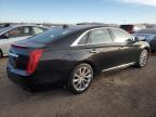 2016 Cadillac Xts Luxury Collection na sprzedaż w Elgin, IL - Front End