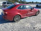 2014 Lexus Is 250 for Sale in Eight Mile, AL - Side