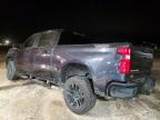 3GCUDFED8NG****** Used and Repairable 2022 Chevrolet Silverado 1500 in AL - Tanner