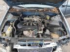 2002 Nissan Sentra Xe for Sale in Bridgeton, MO - Front End