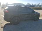 2016 Jeep Cherokee Latitude for Sale in Bridgeton, MO - Front End