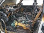 2002 Gmc Sierra K2500 Heavy Duty for Sale in Kansas City, KS - Burn