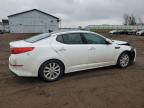 2015 Kia Optima Ex for Sale in Portland, MI - Front End