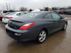 2008 Toyota Camry Solara Se იყიდება Elgin-ში, IL - Front End