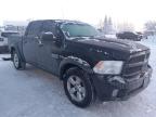 2013 Ram 1500 St de vânzare în Anchorage, AK - Front End