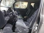 2008 Honda Element Sc продається в Rogersville, MO - Front End