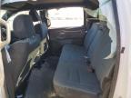 2022 Ram 1500 Big Horn/Lone Star იყიდება Colorado Springs-ში, CO - Side