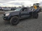 2005 Toyota Tacoma Access Cab на продаже в Eugene, OR - All Over