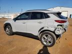 2023 Hyundai Kona Sel for Sale in Longview, TX - Rear End