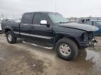 2002 Gmc New Sierra K1500 en Venta en Nampa, ID - Front End