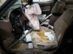 1995 Toyota Camry Xle for Sale in Elgin, IL - All Over