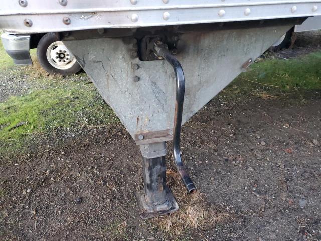 0757eafc61c641d2ab32170908411886 ful