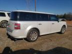 2010 Ford Flex Sel продається в China Grove, NC - Front End